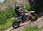 521H1842 mc-flevoland-gr-1 30--05-2021